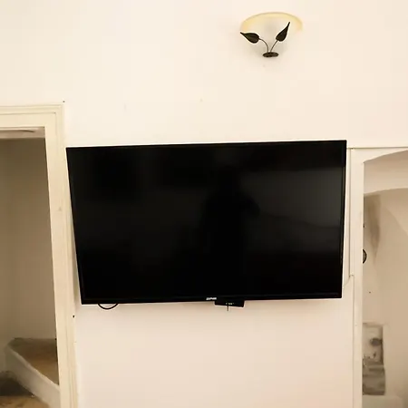 Casa Santa Chiara * Triggiano