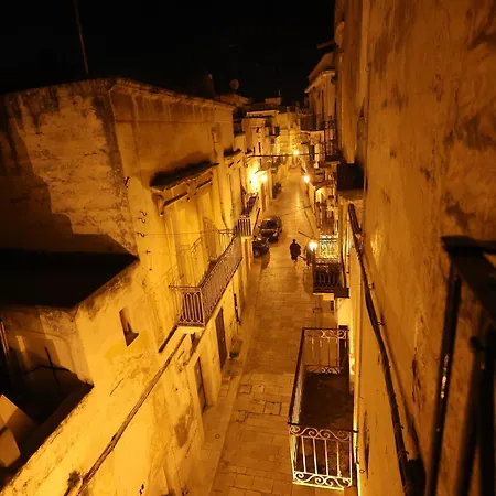 Casa Santa Chiara * Triggiano