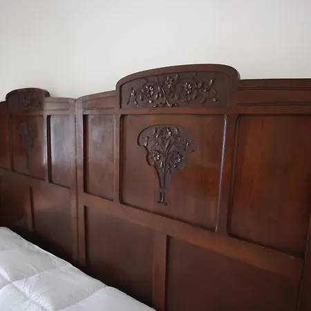 Casa Santa Chiara Triggiano