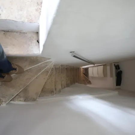 Σπίτι διακοπών Casa Santa Chiara *