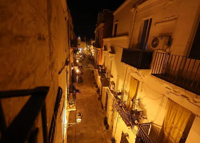 Tatil Evi Casa Santa Chiara *