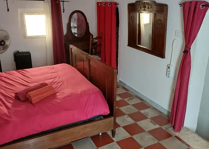 Casa Santa Chiara * Triggiano